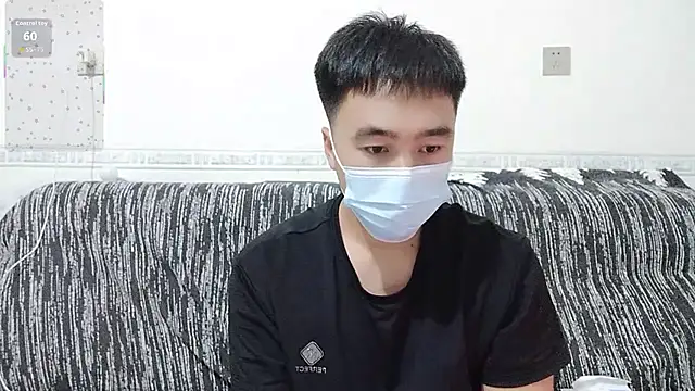 Snapshot of ____________________88 chatting on 15, 11, 2025 88 online show from 15, 11, 2025