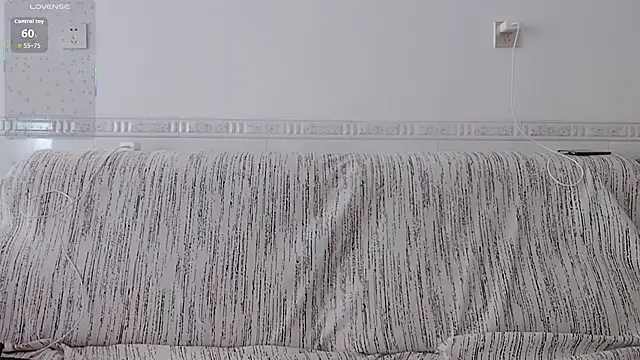                     88 online show from 25, 11, 2025