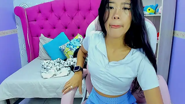 Lil ceyy online show from 17, 1, 2025