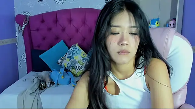 Lil ceyy online show from 29, 1, 2025