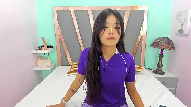 Lil ceyy online show from 14, 3, 2025