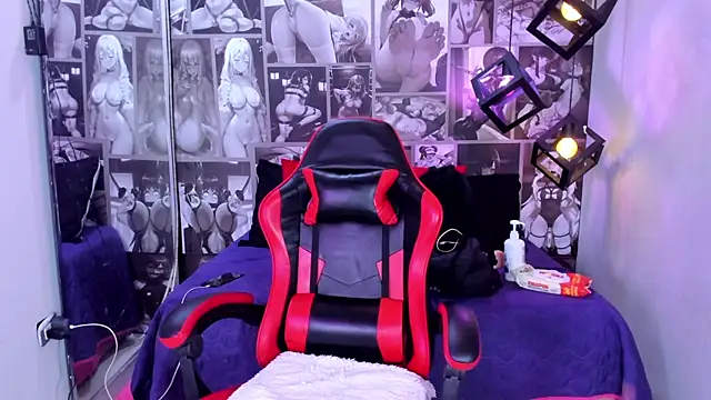 Lil ceyy online show from 18, 9, 2025