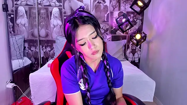 Lil ceyy online show from 19, 9, 2025