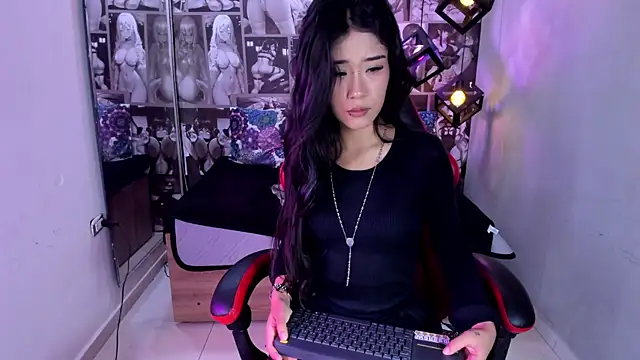 Lil ceyy online show from 30, 9, 2025