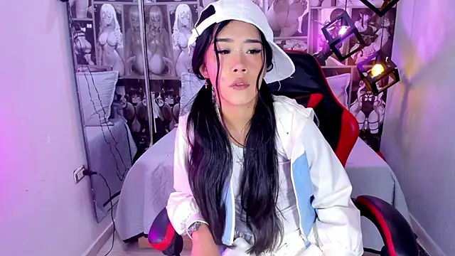 Lil ceyy online show from 10, 10, 2025