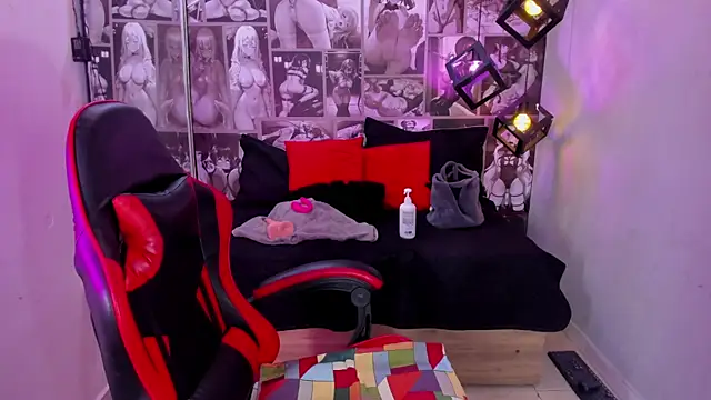 Lil ceyy online show from 14, 10, 2025