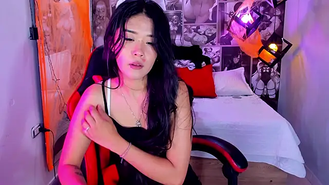 Lil ceyy online show from 25, 10, 2025