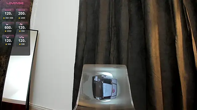 Snapshot of KylieReina chatting on 2, 2, 2025 KylieReina online show from 2, 2, 2025