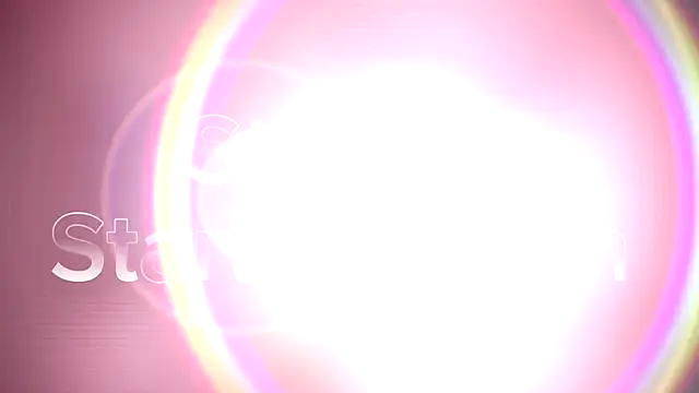 July FIT online show from 24, 10, 2025