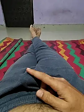 braveman999 online show from 9, 1, 2025