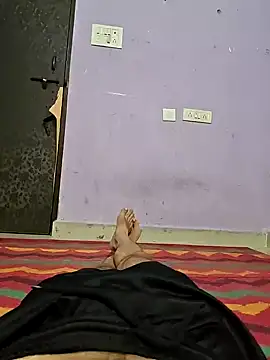 braveman999 online show from 4, 2, 2025