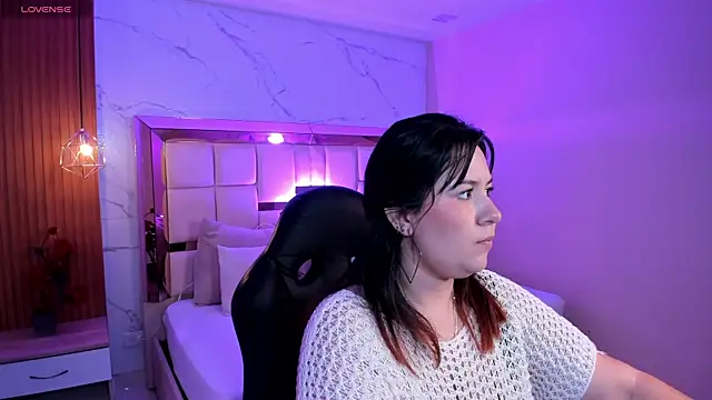 zoes milee online show from 8, 1, 2026