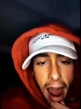 Snapshot of MAMIDRjk chatting on 23, 1, 2025 MAMIDRjk online show from 23, 1, 2025