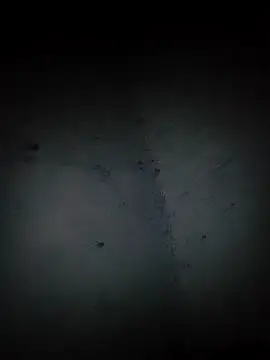 Snapshot of MAMIDRjk chatting on 28, 9, 2025 MAMIDRjk online show from 28, 9, 2025