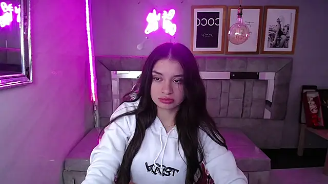 Snapshot of Sarita_v_ chatting on 21, 1, 2025 Sarita v online show from 21, 1, 2025