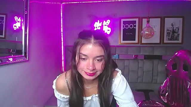 Snapshot of Sarita_v_ chatting on 22, 1, 2025 Sarita v online show from 22, 1, 2025