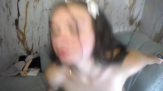 Snapshot of Sarita_v_ chatting on 8, 2, 2025 Sarita v online show from 8, 2, 2025