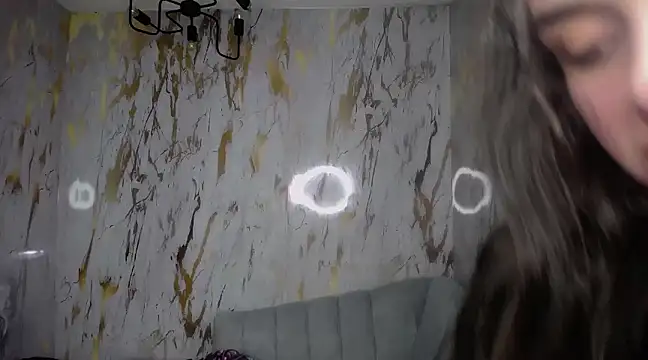 Snapshot of Sarita_v_ chatting on 13, 2, 2025 Sarita v online show from 13, 2, 2025