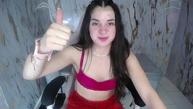 Snapshot of Sarita_v_ chatting on 26, 2, 2025 Sarita v online show from 26, 2, 2025