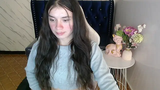 Snapshot of Sarita_v_ chatting on 5, 3, 2025 Sarita v online show from 5, 3, 2025