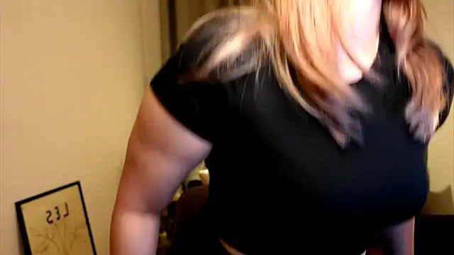 Snapshot of ShyHotNerd chatting on 26, 2, 2025 ShyHotNerd online show from 26, 2, 2025