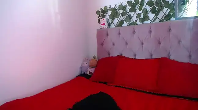 Karina KloudOne online show from 23, 1, 2025