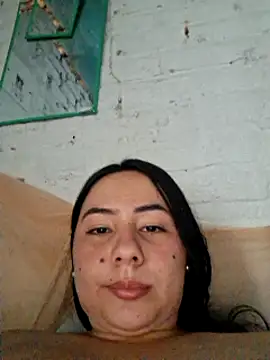 Snapshot of NINFO_SQUIRTT27 chatting on 1, 2, 2025 NINFO SQUIRTT27 online show from 1, 2, 2025