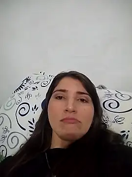 Snapshot of RubiSharqui_ chatting on 18, 4, 2026 RubiSharqui online show from 18, 4, 2026