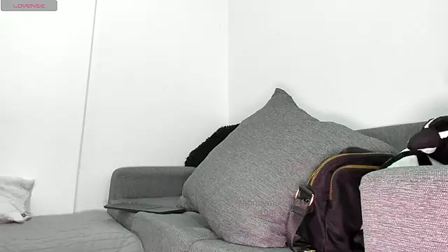 Snapshot of lemtosh chatting on 19, 3, 2025 lemtosh online show from 19, 3, 2025