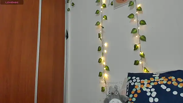 Snapshot of lemtosh chatting on 21, 3, 2025 lemtosh online show from 21, 3, 2025