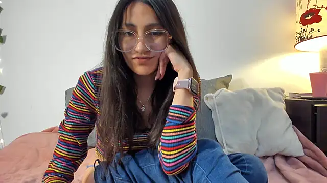 Snapshot of lemtosh chatting on 9, 10, 2025 lemtosh online show from 9, 10, 2025