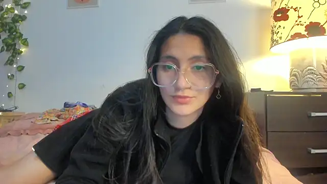 Snapshot of lemtosh chatting on 30, 10, 2025 lemtosh online show from 30, 10, 2025