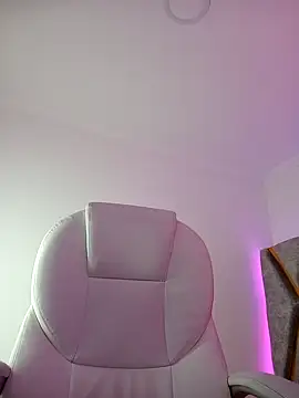 SussanHottye1  online show from 22, 1, 2025