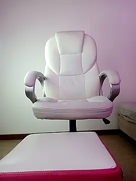 SussanHottye1  online show from 28, 1, 2025