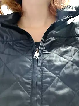 SussanHottye1  online show from 4, 2, 2025