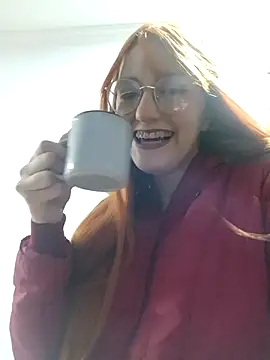 SussanHottye1  online show from 4, 3, 2025