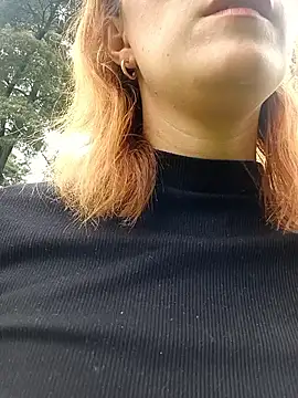 SussanHottye1  online show from 7, 3, 2025