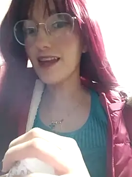 SussanHottye1  online show from 13, 3, 2025