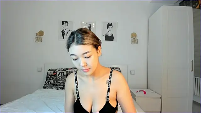 mirann online show from 26, 1, 2025