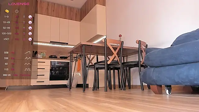 mirann online show from 21, 2, 2025