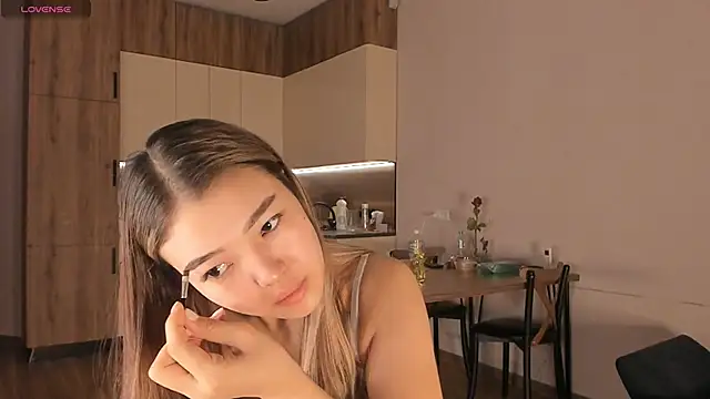 mirann online show from 2, 3, 2025