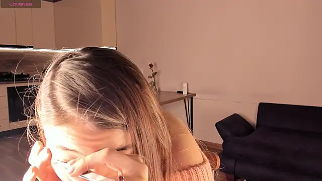 mirann online show from 10, 3, 2025