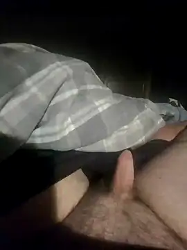 Snapshot of doright37 chatting on 15, 1, 2025 doright37 online show from 15, 1, 2025