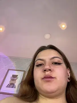 Veronica simons online show from 10, 6, 2026