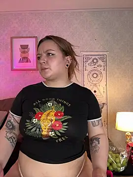 Veronica simons online show from 27, 6, 2026