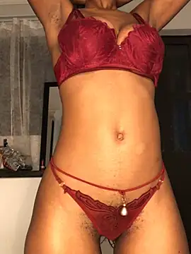 Snapshot of Barbie_Teddy chatting on 23, 1, 2025 Barbie Teddy online show from 23, 1, 2025