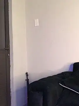 Snapshot of Barbie_Teddy chatting on 28, 1, 2025 Barbie Teddy online show from 28, 1, 2025