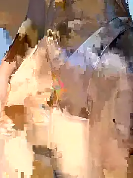 Snapshot of Barbie_Teddy chatting on 4, 3, 2025 Barbie Teddy online show from 4, 3, 2025