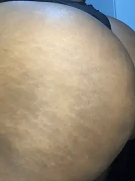 Snapshot of Barbie_Teddy chatting on 13, 3, 2025 Barbie Teddy online show from 13, 3, 2025