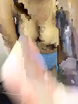 Snapshot of Barbie_Teddy chatting on 24, 9, 2025 Barbie Teddy online show from 24, 9, 2025